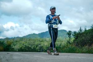 BIB: 
                            <button type="button" onclick="openModal(26346060)" class="btn btn-primary btn-sm float-right btn-popup" data-toggle="modal" data-target=".modal-high-quality">
                        <i class="fas fa-shopping-cart"></i> Add to Cart
                    </button>
                                            <button type="button" onclick="isThisMe(26346060, true)" class="btn btn-success btn-sm float-right btn-popup btn-isme hidden" data-toggle="tooltip" data-placement="bottom" title="นี่คือรูปของคุณใช่ไหม คลิกที่นี่เพื่อเอาเข้าอัลบั้ม">
                        <i class="fas fa-plus"></i> Add to album
                    </button>
                    <button type="button" onclick="isThisMe(26346060, false)" class="btn btn-warning btn-sm float-right btn-popup btn-isnotme hidden">
                        <i class="fas fa-ban"></i> Remove from album
                    </button>